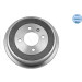 Meyle | Bremstrommel | 115 523 1049 Meyle | Bremstrommel | 115 523 1049