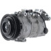 Mahle | Kompressor, Klimaanlage | ACP 1587 000S Mahle | Kompressor, Klimaanlage | ACP 1587 000S