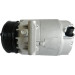 Mahle | Kompressor, Klimaanlage | ACP 137 000S Mahle | Kompressor, Klimaanlage | ACP 137 000S