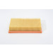BOSCH 1 457 433 070 Luftfilter BOSCH 1 457 433 070 Luftfilter