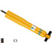 Bilstein | Stoßdämpfer | 20-070274