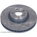 ADF124365 Bremsscheibe