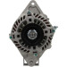 PSH | Generator | 155.597.095.130 PSH | Generator | 155.597.095.130
