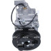 32233 Kompressor, Klimaanlage EASY FIT