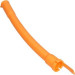 Maxgear | Trichter, Ölpeilstab | 27-0135 Maxgear | Trichter, Ölpeilstab | 27-0135