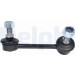 Delphi | Stange/Strebe, Stabilisator | TC1776 Delphi | Stange/Strebe, Stabilisator | TC1776