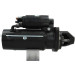 PSH | Starter | 620.503.103.090