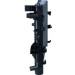 NRF | Kühler, Motorkühlung | 53795A NRF | Kühler, Motorkühlung | 53795A