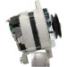 PSH | Generator | 505.008.045.050 PSH | Generator | 505.008.045.050