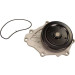 Maxgear | Wasserpumpe | 47-0210 Maxgear | Wasserpumpe | 47-0210
