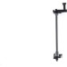 Mahle | Kühler, Motorkühlung | CR 2685 000S Mahle | Kühler, Motorkühlung | CR 2685 000S