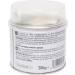 SONAX 05531410 Auspuff ReparaturSet Abgasanlage Reparatur