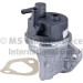 Pierburg | Kraftstoffpumpe | 7.21753.50.0 Pierburg | Kraftstoffpumpe | 7.21753.50.0