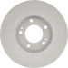 BOSCH | Bremsscheibe | 0 986 479 A47 BOSCH | Bremsscheibe | 0 986 479 A47