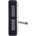 Mahle | Verdampfer, Klimaanlage | AE 104 000P Mahle | Verdampfer, Klimaanlage | AE 104 000P