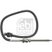 FEBI BILSTEIN 183281 Sensor, Abgastemperatur