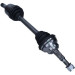Maxgear | Antriebswelle | 49-1763
