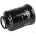Herth+Buss Jakoparts | Kraftstofffilter | J1335070 Herth+Buss Jakoparts | Kraftstofffilter | J1335070