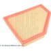 Blue Print | Luftfilter | ADBP220038 Blue Print | Luftfilter | ADBP220038