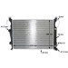 Mahle | Kühler, Motorkühlung | CR 302 000S Mahle | Kühler, Motorkühlung | CR 302 000S