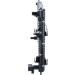 NRF | Kühler, Motorkühlung | 550133 NRF | Kühler, Motorkühlung | 550133