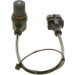 BOSCH | Impulsgeber, Kurbelwelle | 0 281 002 511 BOSCH | Impulsgeber, Kurbelwelle | 0 281 002 511