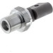 Mahle | Druckschalter, Klimaanlage | ASE 24 000P Mahle | Druckschalter, Klimaanlage | ASE 24 000P