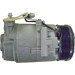 Mahle | Kompressor, Klimaanlage | ACP 125 000P Mahle | Kompressor, Klimaanlage | ACP 125 000P