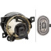 Hella | Nebelscheinwerfer | 1N0 271 295-421 Hella | Nebelscheinwerfer | 1N0 271 295-421