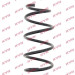 KYB | Fahrwerksfeder | RA3311 KYB | Fahrwerksfeder | RA3311