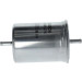 0 450 905 275 Kraftstofffilter 0 450 905 275 Kraftstofffilter