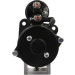 PSH | Starter | 570.557.104.090 PSH | Starter | 570.557.104.090