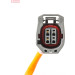 Denso | Lambdasonde | DOX-0539 Denso | Lambdasonde | DOX-0539