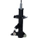 Sachs | Stoßdämpfer | 313 606 Sachs | Stoßdämpfer | 313 606