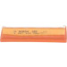 BOSCH 1 457 433 054 Luftfilter