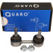 QUARO | Stange/Strebe, Stabilisator | QS6082/HQ