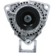 PSH | Generator | 556.524.080.010 PSH | Generator | 556.524.080.010