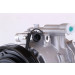 Nissens | Kompressor, Klimaanlage | 890684 Nissens | Kompressor, Klimaanlage | 890684
