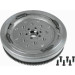 Sachs | Schwungrad | 2295 000 326