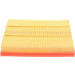 BOSCH 1 457 433 281 Luftfilter BOSCH 1 457 433 281 Luftfilter