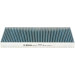 BOSCH 0 986 628 516 Innenraumfilter BOSCH 0 986 628 516 Innenraumfilter