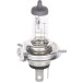 BOSCH | Glühlampe, Fernscheinwerfer | 1 987 302 049 BOSCH | Glühlampe, Fernscheinwerfer | 1 987 302 049
