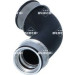 NRF | Ladeluftschlauch | 166003 NRF | Ladeluftschlauch | 166003
