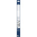 BOSCH 380 U Scheibenwischer Twin 3 397 011 353 BOSCH 380 U Scheibenwischer Twin 3 397 011 353