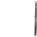 BOSCH | Keilrippenriemen | 1 987 946 127 BOSCH | Keilrippenriemen | 1 987 946 127