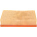 BOSCH 1 457 429 792 Luftfilter