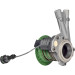 Valeo | Zentralausrücker, Kupplung | 830127 Valeo | Zentralausrücker, Kupplung | 830127