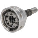FEBI BILSTEIN 185869 Gelenksatz, Antriebswelle