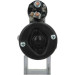 PSH | Starter | 300.010.092.010