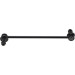 TRW | Stange/Strebe, Stabilisator | JTS840 TRW | Stange/Strebe, Stabilisator | JTS840
